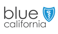 Blue Shield California® Logo