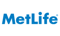 MetLife® Logo