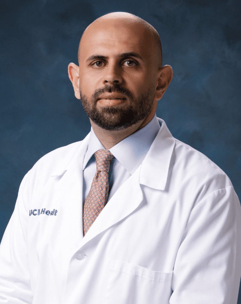 Dr.-Mohammed-D.-Shahait-MD