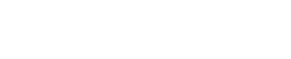 UCI-Urology-Practitioner-Dr.-Mohammed-D.-Shahait-White-Logo