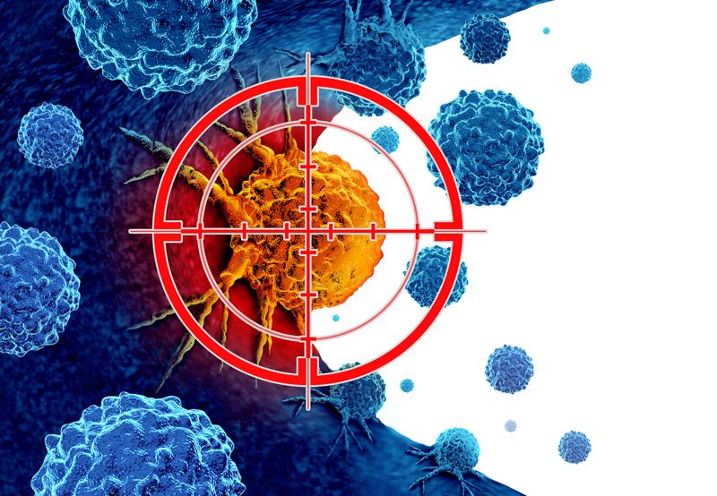 Illustration-of-prostate-cancer-cells