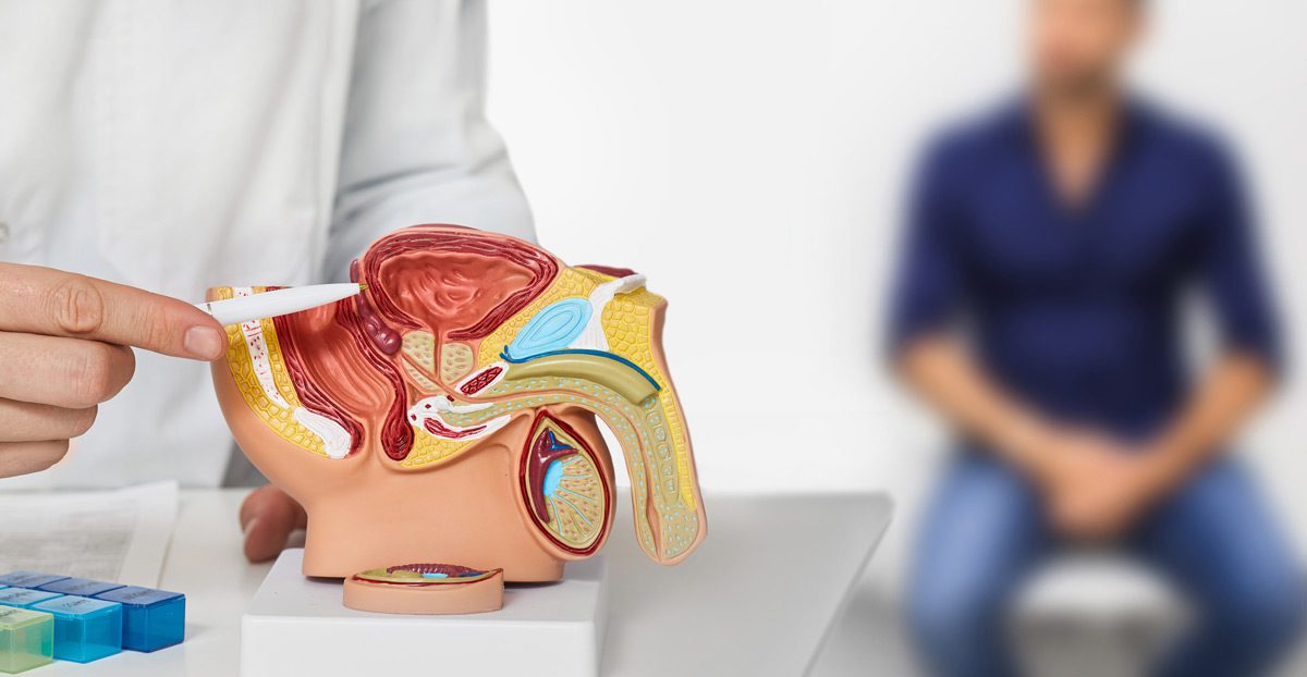 Patient-discussing-concerns-with-urologist
