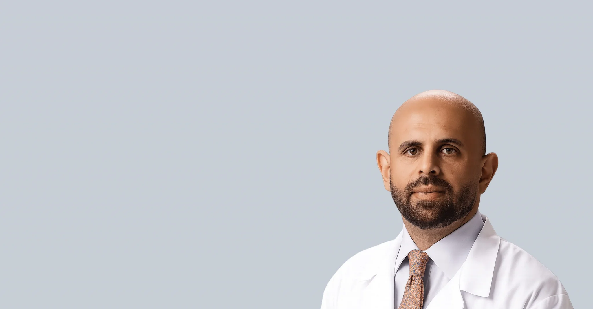 Dr.-Mohammed-D.-Shahait-Main-Banner
